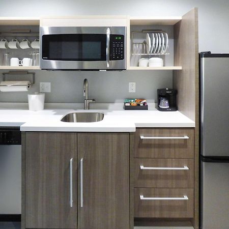 Home2 Suites By Hilton Pensacola I-10 Pine Forest Ngoại thất bức ảnh