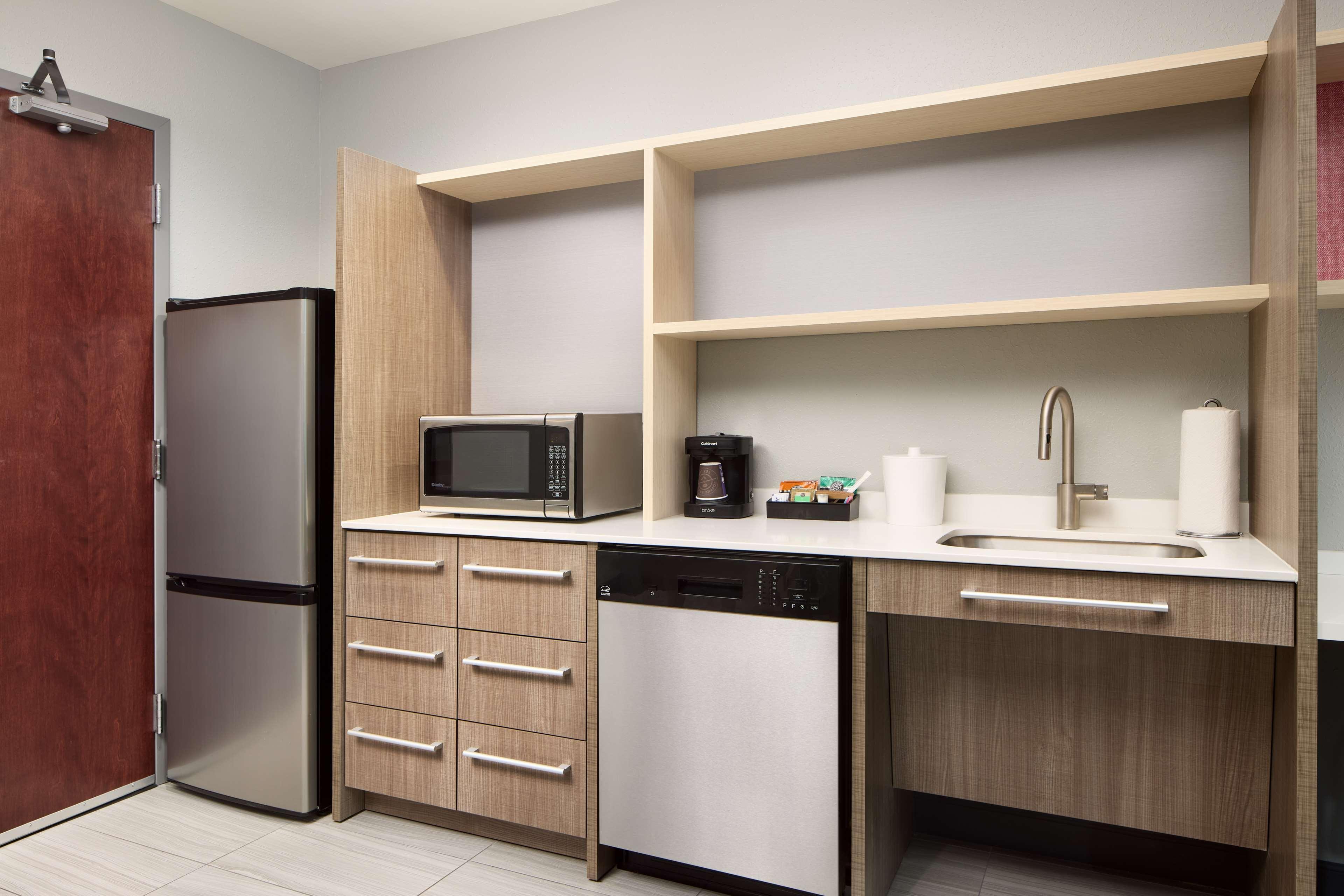 Home2 Suites By Hilton Pensacola I-10 Pine Forest Ferry Pass Ngoại thất bức ảnh