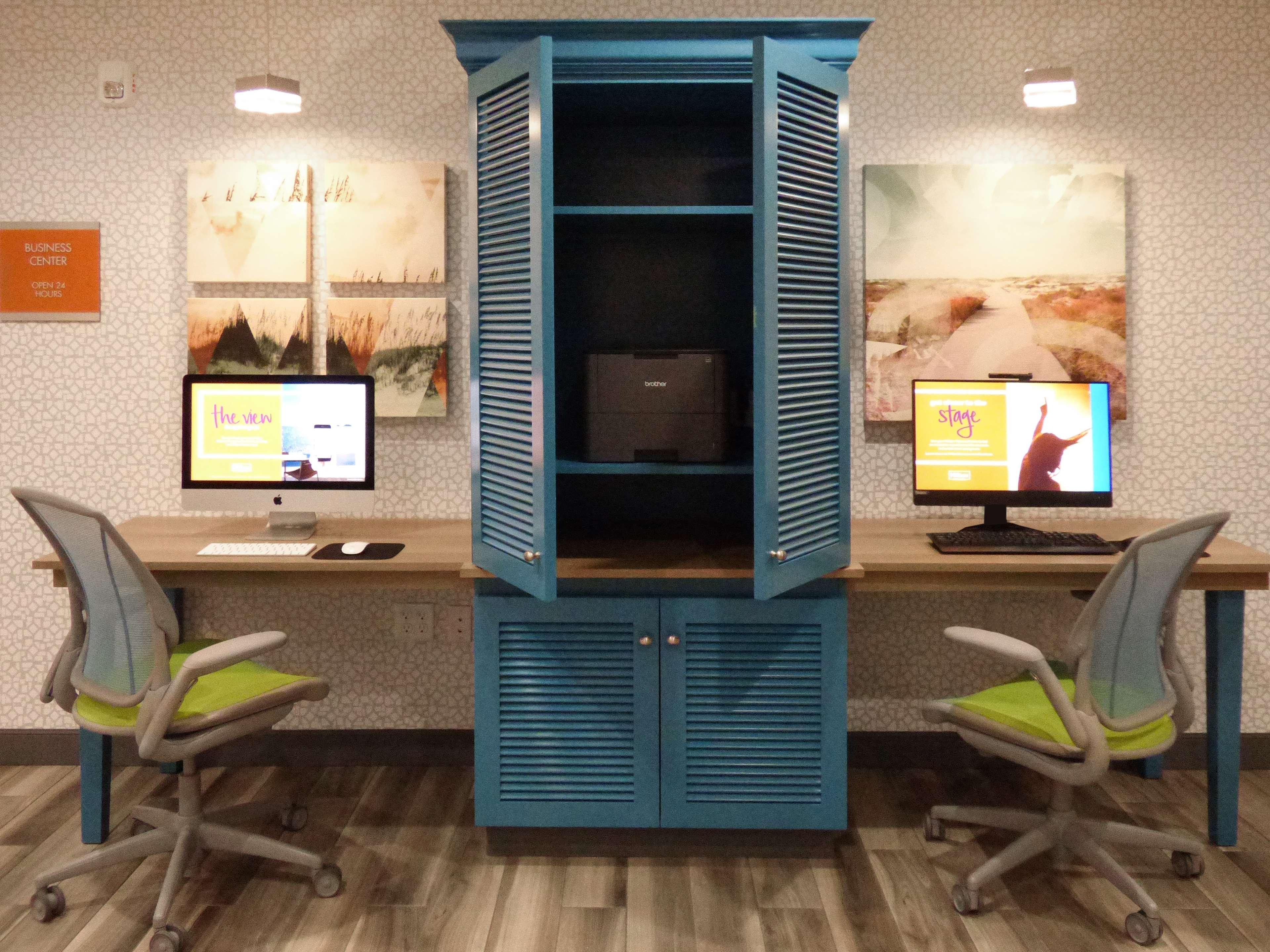 Home2 Suites By Hilton Pensacola I-10 Pine Forest Ngoại thất bức ảnh